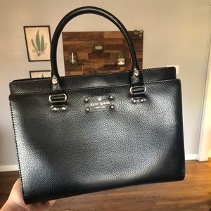 Kate Spade New York bag